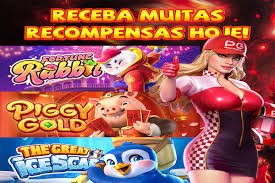link ibet