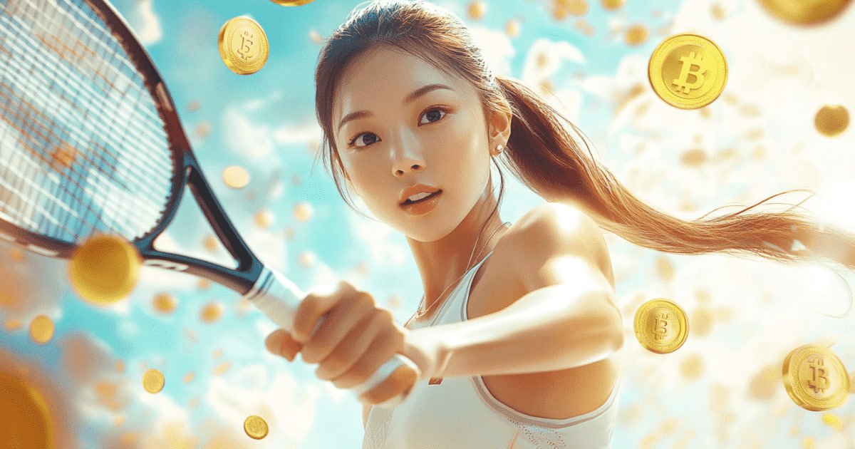 Game Nổ Hũ Trái Cây link ibet