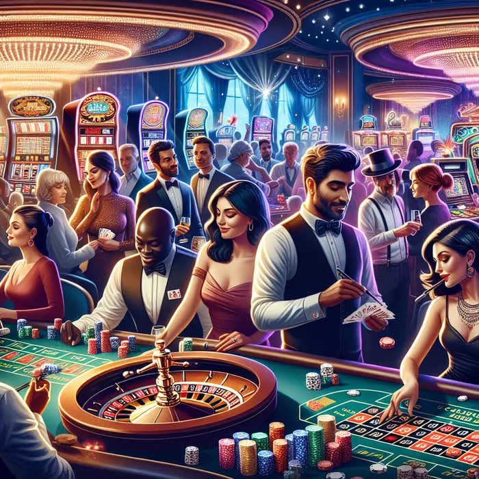 Hướng dẫn đặt kèo cá cược thể thao link ibet