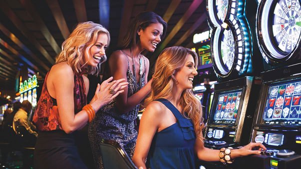 Nổ Hũ link ibet – Jackpot khổng lồ mỗi ngày