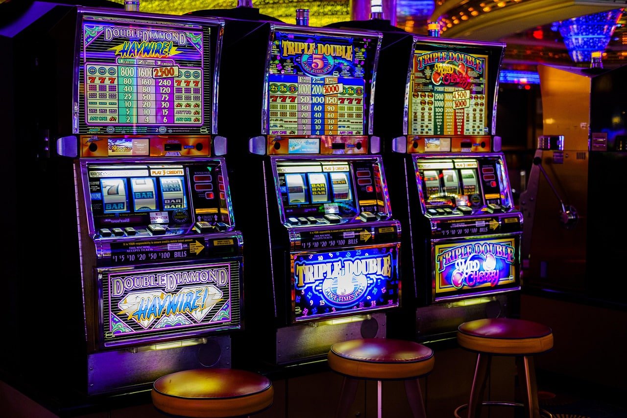 link ibet