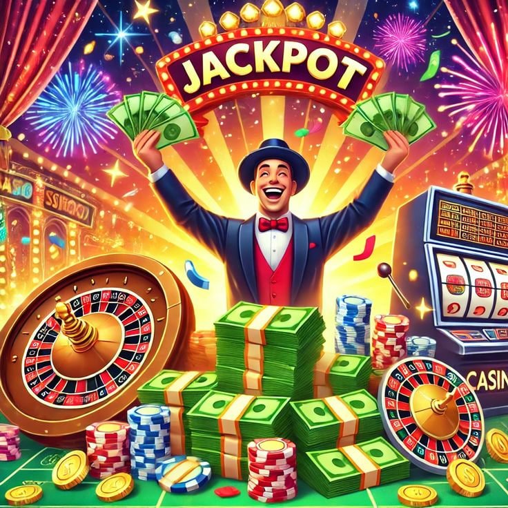 link ibet