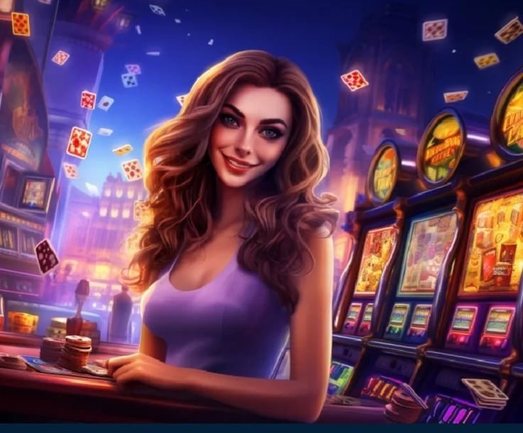 link ibet