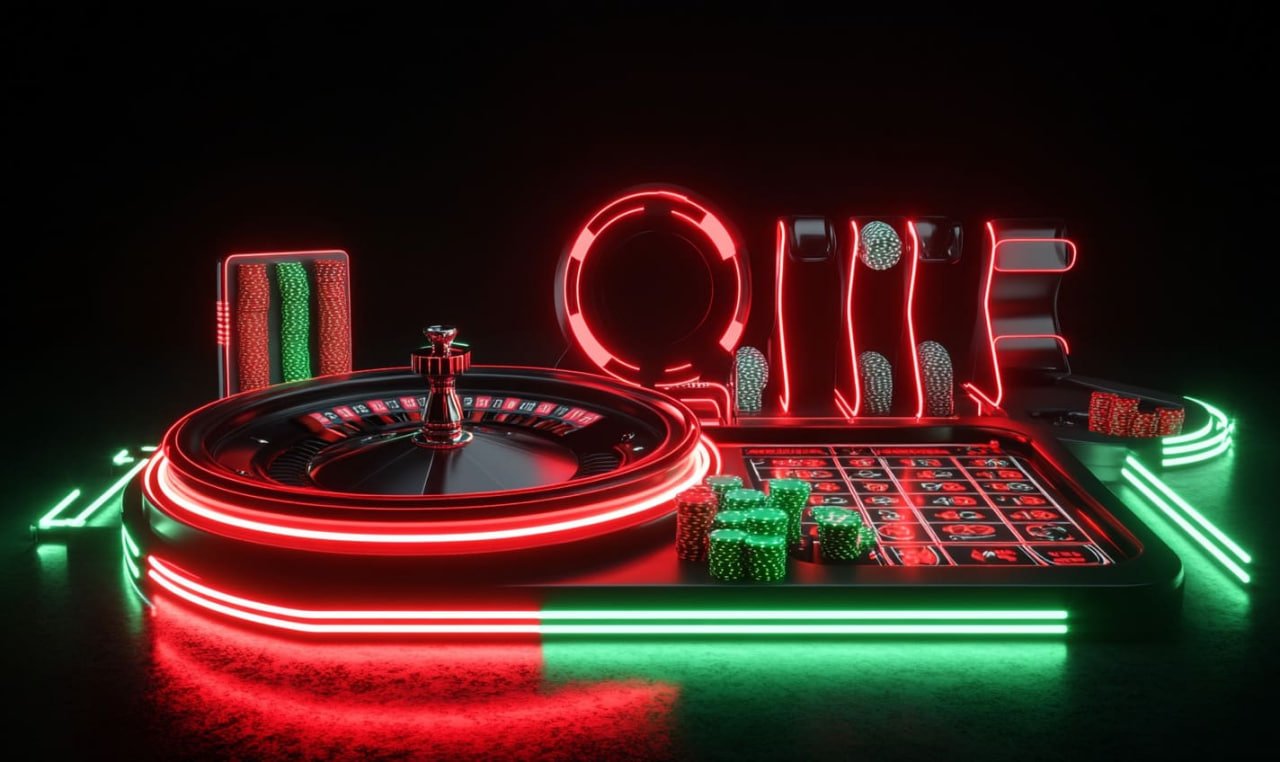 Link Ibet – Sân chơi cá cược trực tuyến hàng đầu