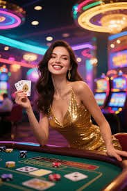 link ibet