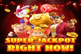 Game Nổ Hũ link ibet