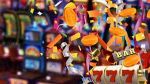 Bingo – link ibet
