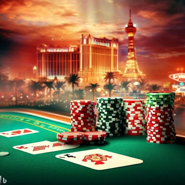 Cá cược thể thao link ibet – Kèo bóng đá trực tiếp