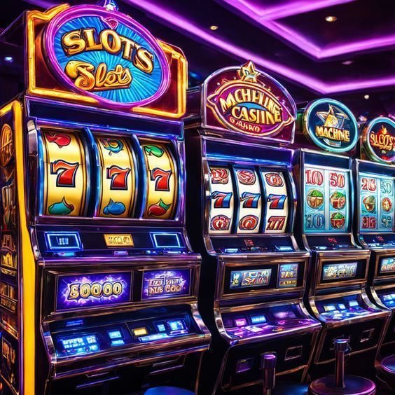 link ibet