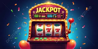 Trải nghiệm Sảnh Game trực tuyến tại Link Ibet Việt Nam