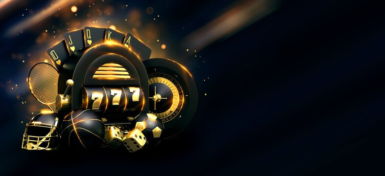 Hướng dẫn chơi Sảnh Game Link Ibet từng bước