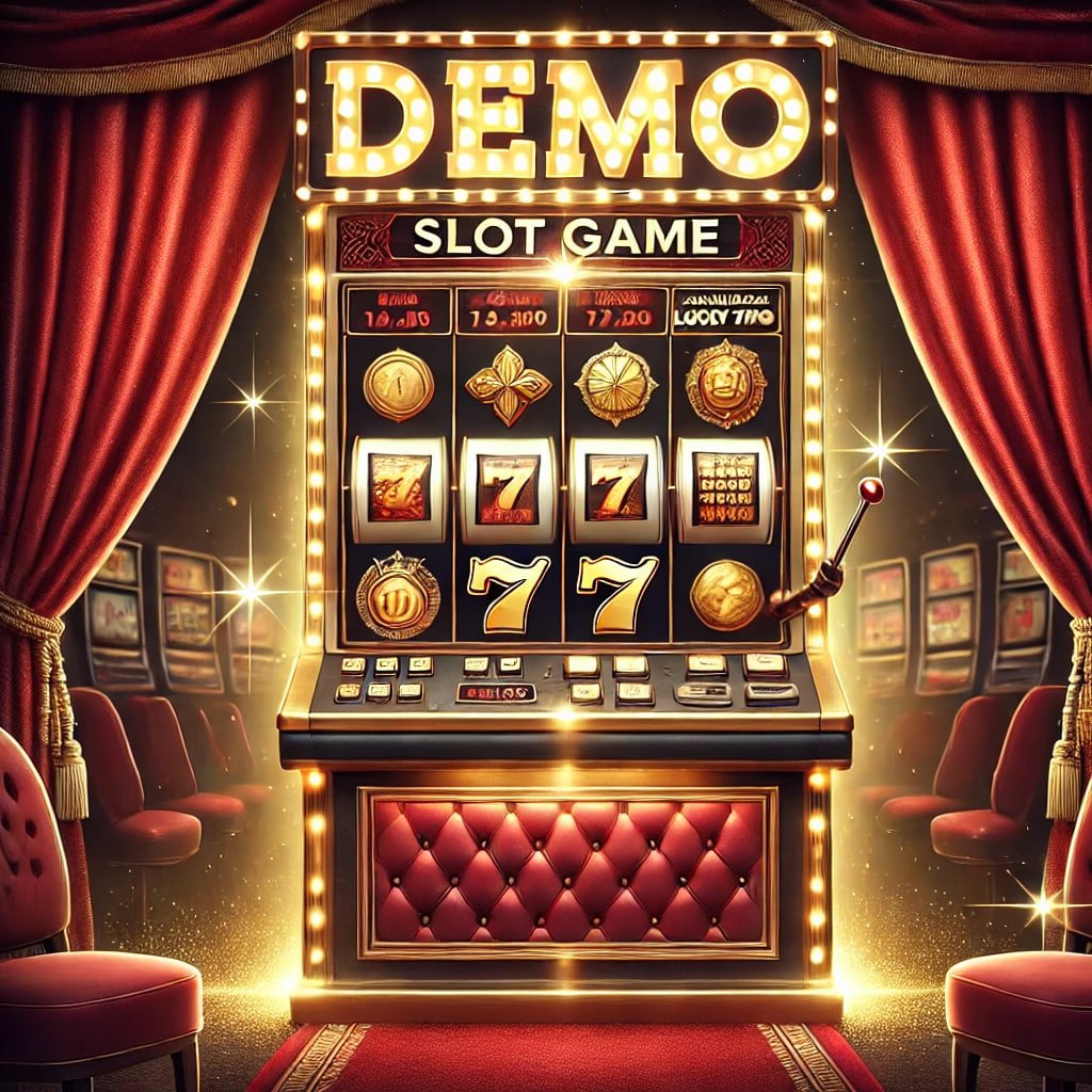 Sảnh Game Link Ibet – Casino trực tuyến đỉnh cao