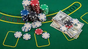 link ibet