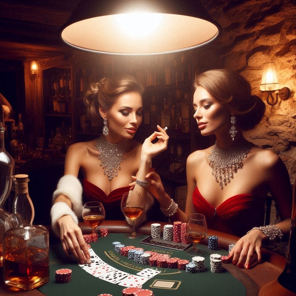 link ibet