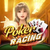 Cá cược thể thao trực tuyến link ibet Việt Nam