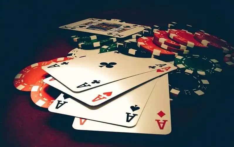 link ibet
