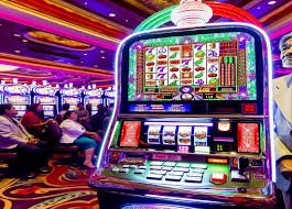 link ibet