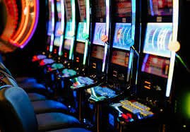 link ibet