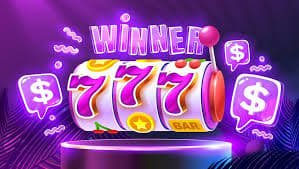 Trải nghiệm cá cược thể thao trực tuyến link ibet