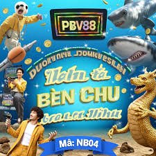 Sảnh Game – link ibet