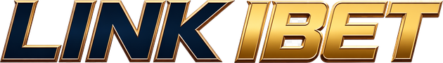 Link Ibet